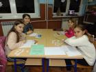 M_DSC02478
