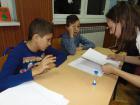 M_DSC02479
