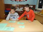 M_DSC02480