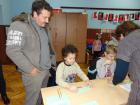 M_DSC02483