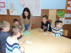 M_DSC02489