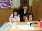 M_DSC02497
