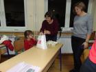 M_DSC02503
