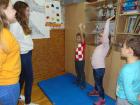 M_DSC02507