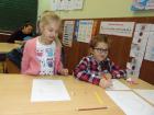 M_DSC02521