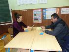 M_DSC02522