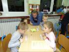 M_DSC02524
