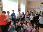 IMG_20210219_104047