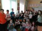 IMG_20210219_104051