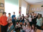IMG_20210219_104101