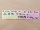 IMG_20210222_104716