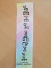 IMG_20210222_104807