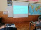 IMG_20210222_120544