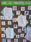 IMG_20210222_120841