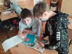 IMG_20210222_095925