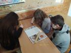 IMG_20210222_100020