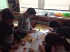 IMG_20210224_115136