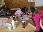 IMG_20210224_115142