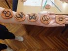 IMG_20210224_115457