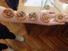 IMG_20210224_115500