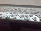 IMG_20210224_122432