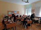 M_IMG_20210316_083947