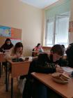 M_IMG_20210316_084010