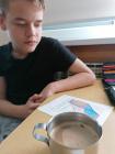 M_IMG_20210316_085836