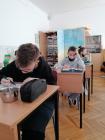 M_IMG_20210316_131609