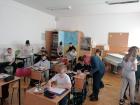 M_IMG_20210316_131643