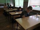 M_IMG_20210323_103809