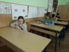 M_IMG_20210323_103836