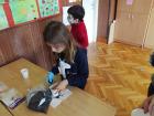 M_IMG_20210305_111820