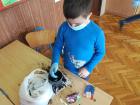 M_IMG_20210305_113457