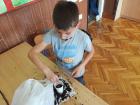 M_IMG_20210305_113640