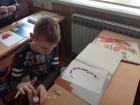 M_IMG_20210311_083331