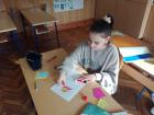 M_IMG_20210311_083414