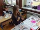 M_IMG_20210312_110721