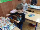 M_IMG_20210312_110935
