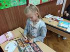 M_IMG_20210312_110941