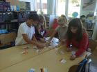 IMG_20210923_115723