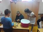 M_IMG_20211019_163654