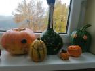 M_IMG_20211022_123211