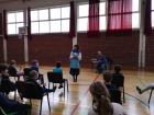 M_IMG_20211111_105703