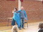 M_IMG_20211111_110119