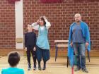 M_IMG_20211111_110227