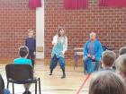 M_IMG_20211111_110413