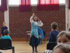 M_IMG_20211111_111347