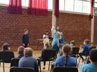 M_IMG_20211111_112411