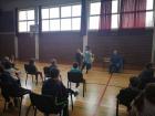 M_IMG_20211111_113233